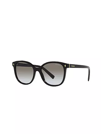 PRADA | Gafas de sol 0PR22ZS/53 | 